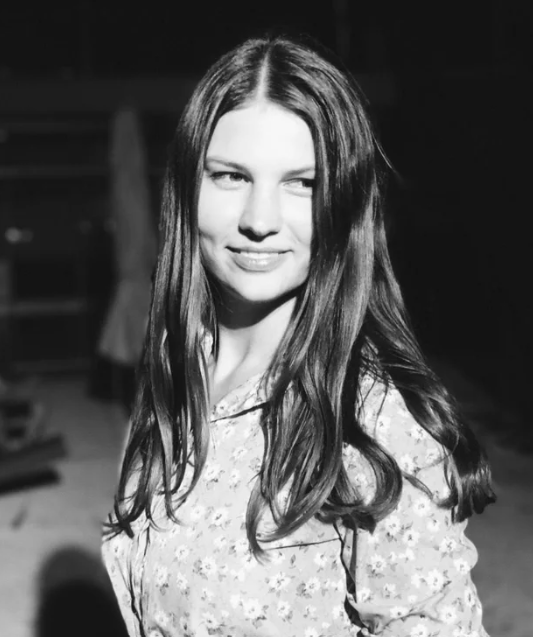 Alona Skliar